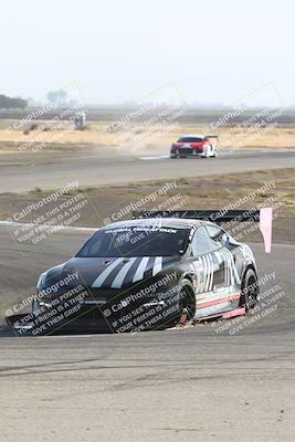 media/Nov-10-2024-GTA Finals Buttonwillow (Sun) [[9486b6e4c5]]/Group 1/Session 3 (Off Ramp)/